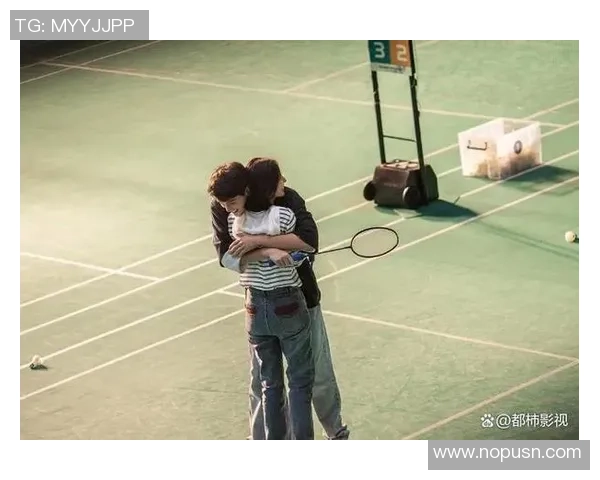 武汉排球队逆袭之路揭秘洲际杯背后的奋斗与荣耀