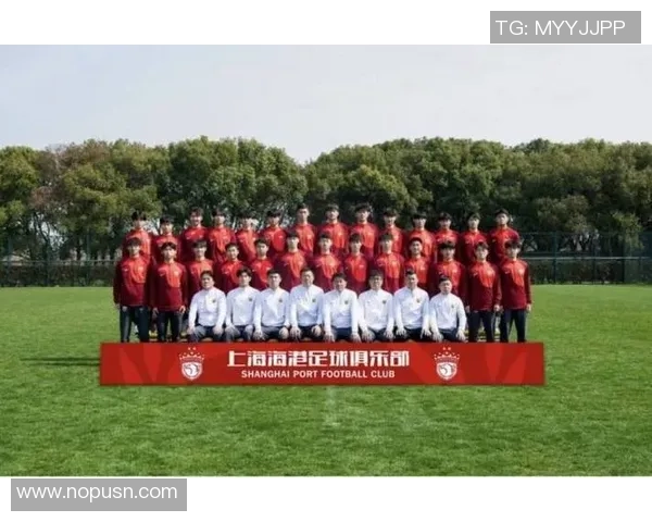 北京足球队耐力表现创新高引发热议助力球队新征程