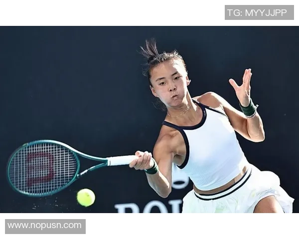 广州网球队实力强劲荣登全国网球技术排行榜第四位