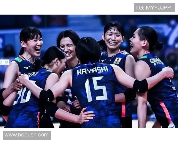 排球实力排行榜揭晓上海排球队荣获第四名展现强劲实力