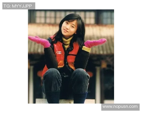 李芳专访：从青涩少女到篮球明星的成长之路与心路历程回顾