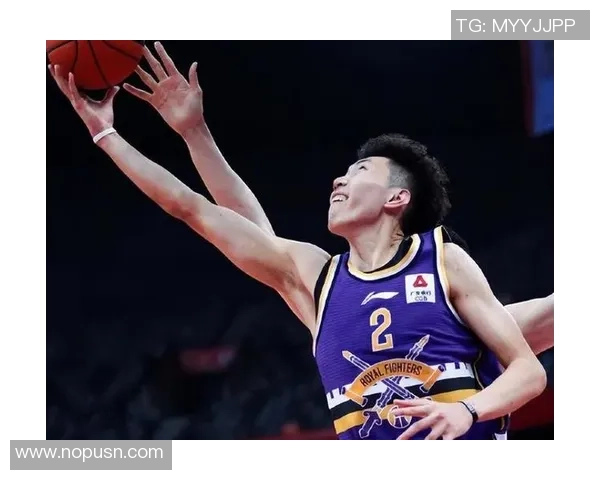 锦标赛积分榜:武汉排球队以94分领跑