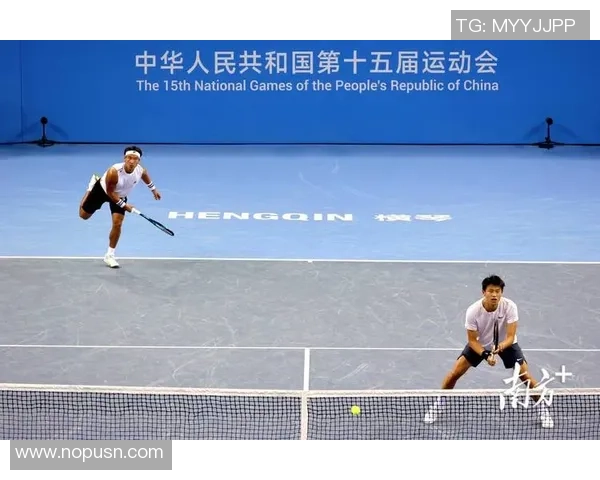 南京网球队以72分领跑挑战赛积分榜争夺冠军的激烈竞争正在进行中