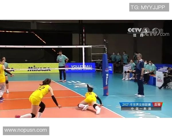 重庆与成都足球队耐力对决赛后分析与反思